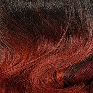 Bobbi Boss Synthetic Premium Lace Front Wig - MLF315 MIRIAM - Clearance
