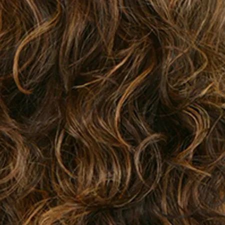 Bobbi Boss Synthetic Premium Lace Front Wig - MLF315 MIRIAM - Clearance