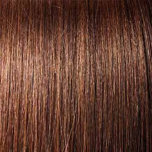 Bobbi Boss Synthetic Premium Lace Front Wig - MLF315 MIRIAM - Clearance