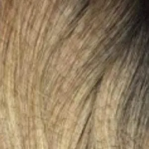 Bobbi Boss Synthetic Premium Lace Front Wig - MLF315 MIRIAM - Clearance