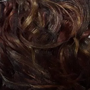 Bobbi Boss Synthetic Premium Lace Front Wig - MLF317 MAZIE - Clearance
