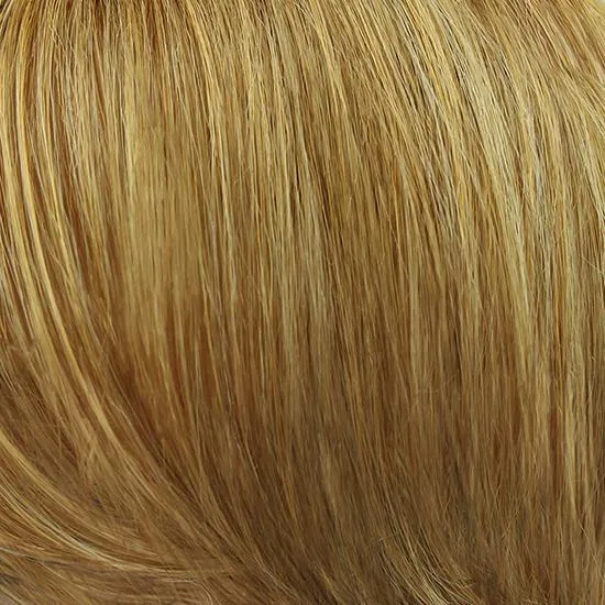 Bobbi Boss Synthetic Premium Lace Front Wig - MLF317 MAZIE - Clearance