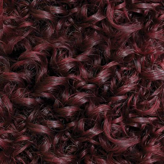 Bobbi Boss Synthetic Premium Lace Front Wig - MLF317 MAZIE - Clearance