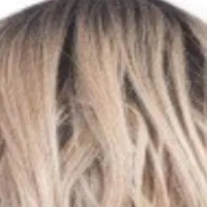 Bobbi Boss Synthetic Premium Lace Front Wig - MLF317 MAZIE - Clearance