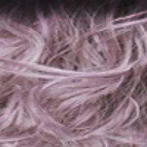Bobbi Boss Truly Me Synthetic 4 inch Deep Part Lace Front Wig - MLF505 CHIARA - Clearance