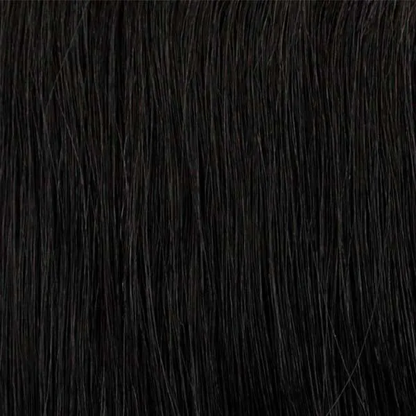 Bobbi Boss Truly Me Synthetic 4 inch Deep Part Lace Front Wig - MLF505 CHIARA - Clearance