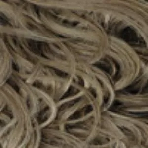 Bobbi Boss Truly Me Synthetic 4 inch Deep Part Lace Front Wig - MLF505 CHIARA - Clearance