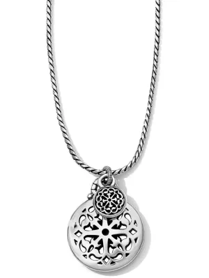 Brighton: Ferrara Petite Necklace