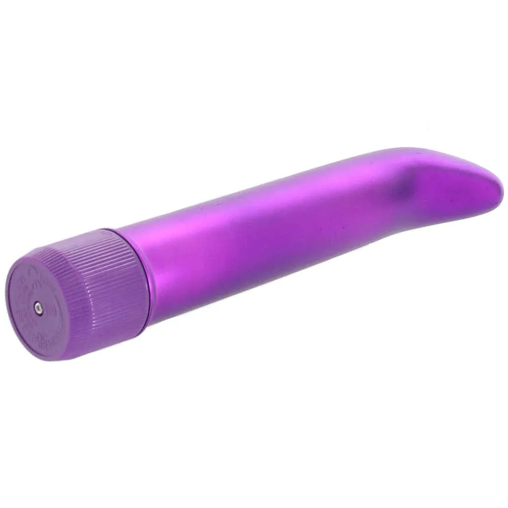 Calexotics Satin G Power   Vibe