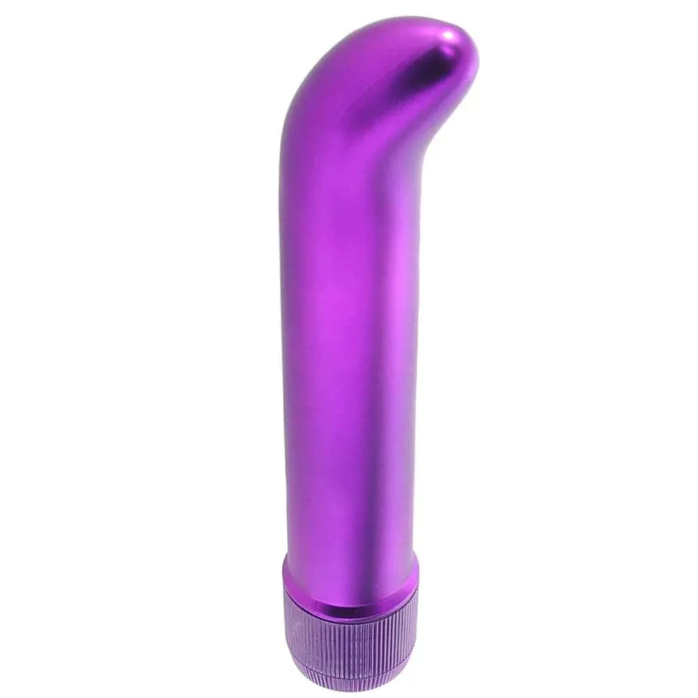 Calexotics Satin G Power   Vibe