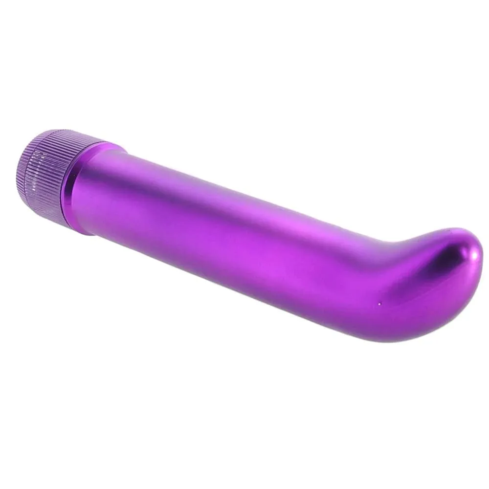 Calexotics Satin G Power   Vibe