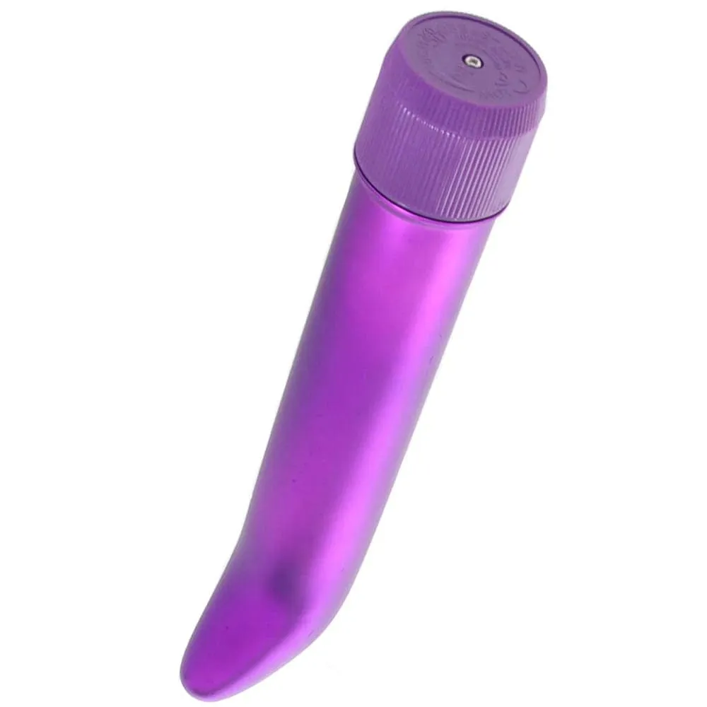 Calexotics Satin G Power   Vibe