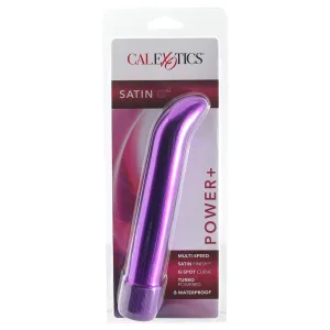 Calexotics Satin G Power   Vibe