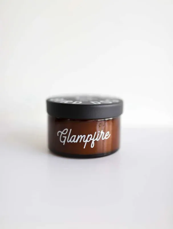 Candle | Glampfire | Ballad of the Bird Dog