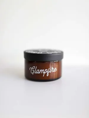 Candle | Glampfire | Ballad of the Bird Dog