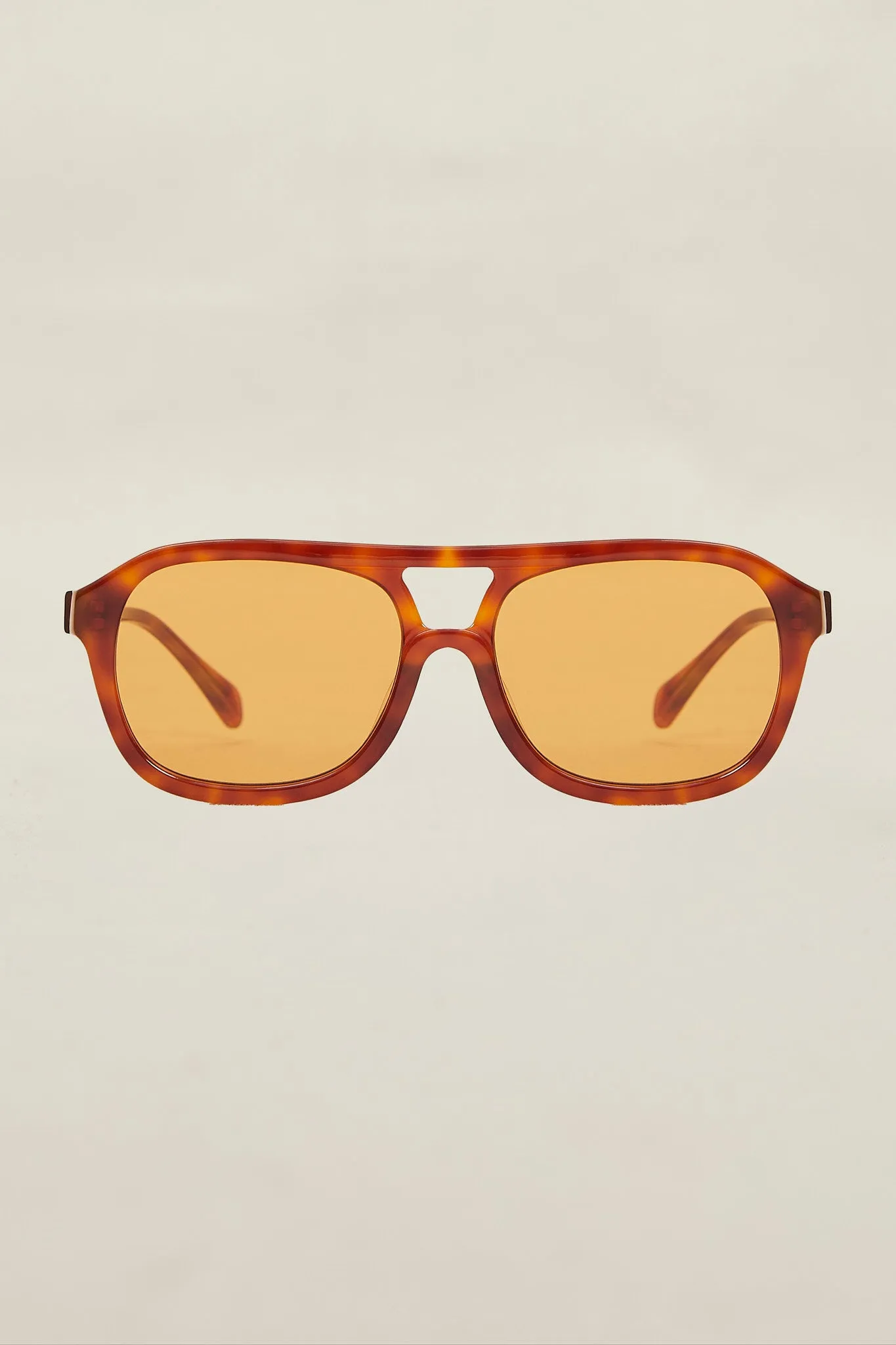 Capri Sunglasses