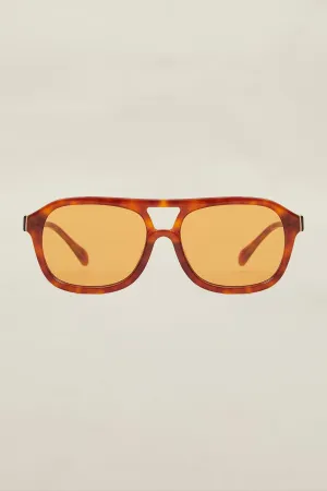 Capri Sunglasses