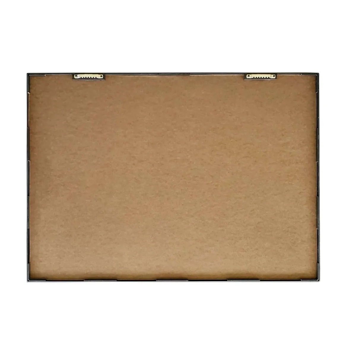 Carolina Hurricanes: Framed Dry Erase Board
