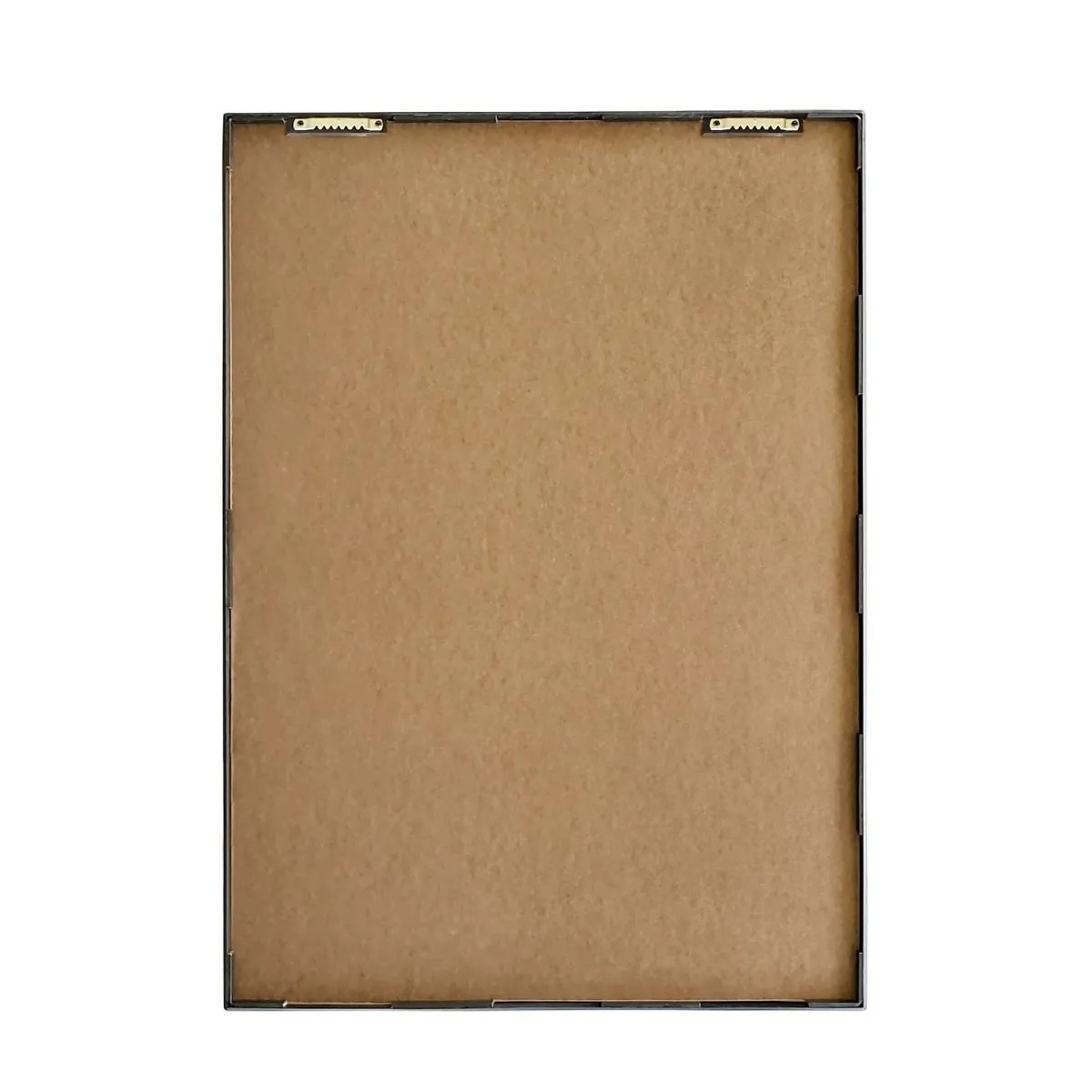 Carolina Hurricanes: Framed Dry Erase Board