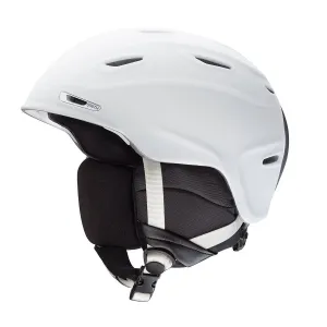 Casco Nieve Aspect Blanco Matte S Smith