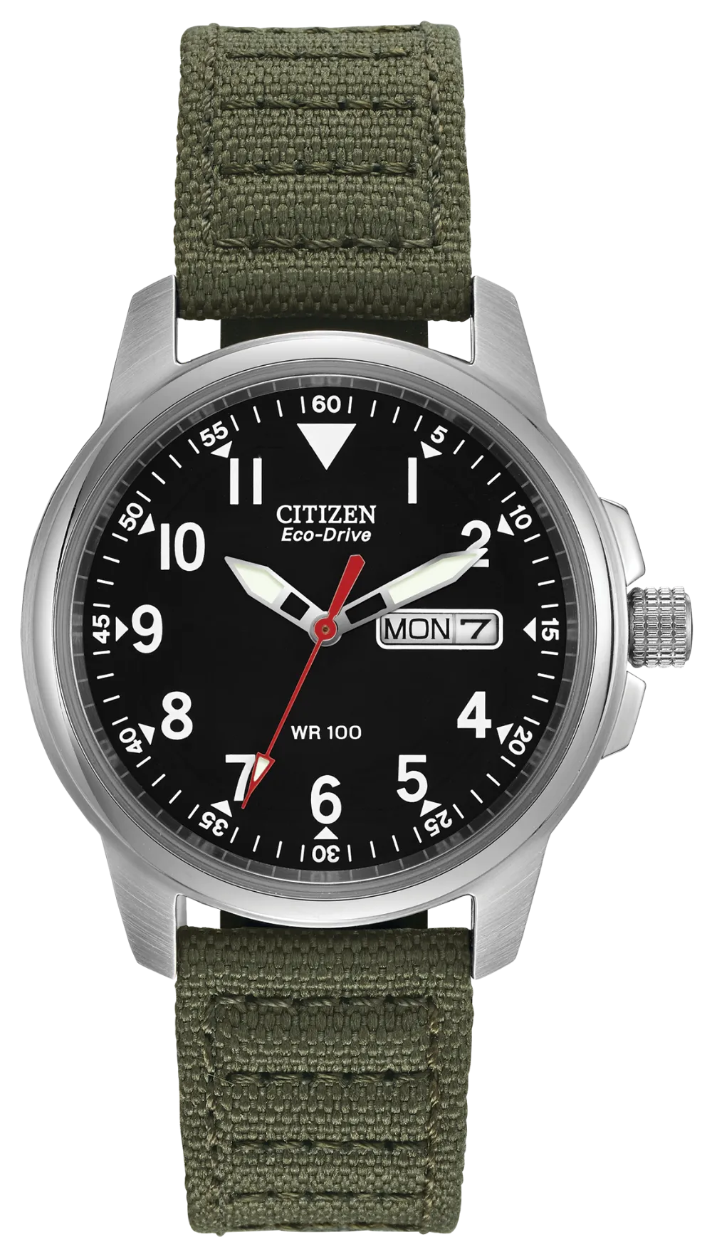 CHANDLER BM8180-03E