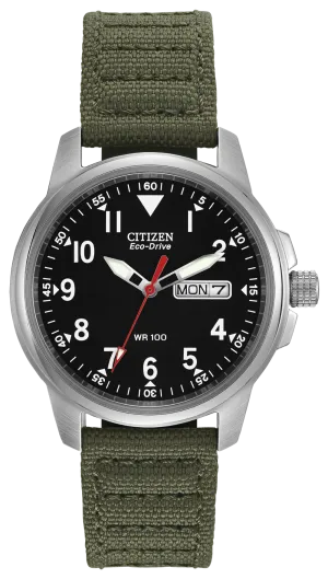 CHANDLER BM8180-03E