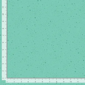 Chicken Scratch CD3200-SeaGreen Sea Green