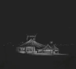 Circus