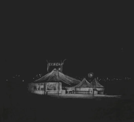 Circus