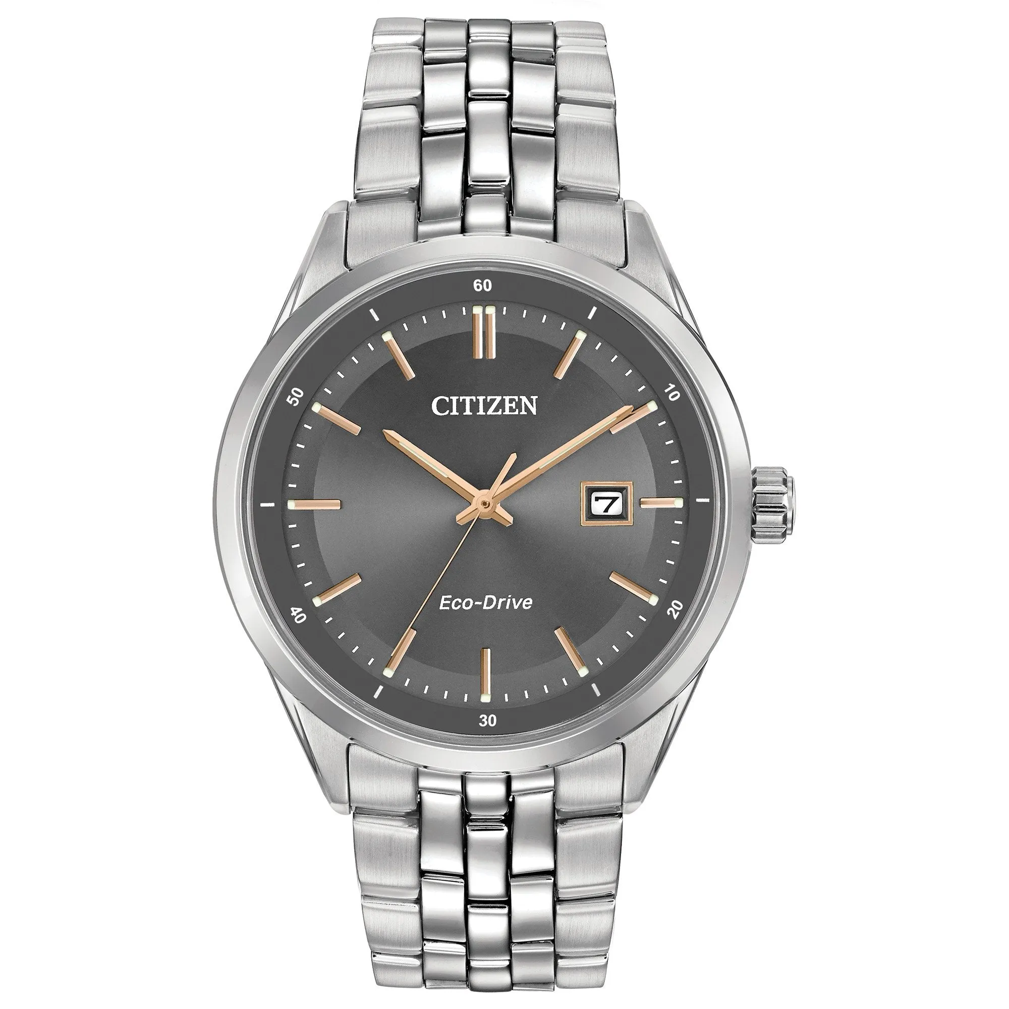 Citizen Corso - BM7251-53H