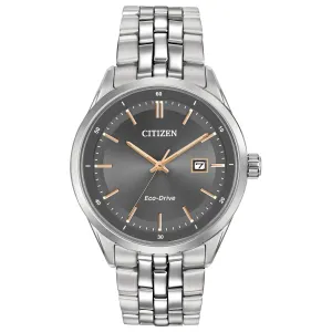 Citizen Eco-Drive Corso BM7251-53H