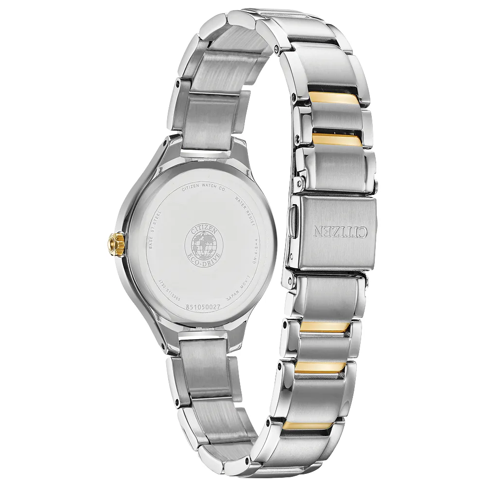 Citizen Eco-Drive Corso FE2104-50A