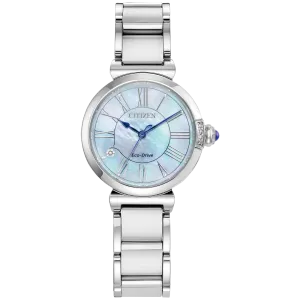 CITIZEN EM1060-52N