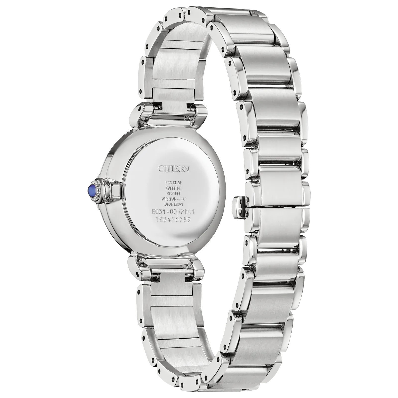 CITIZEN EM1060-52N