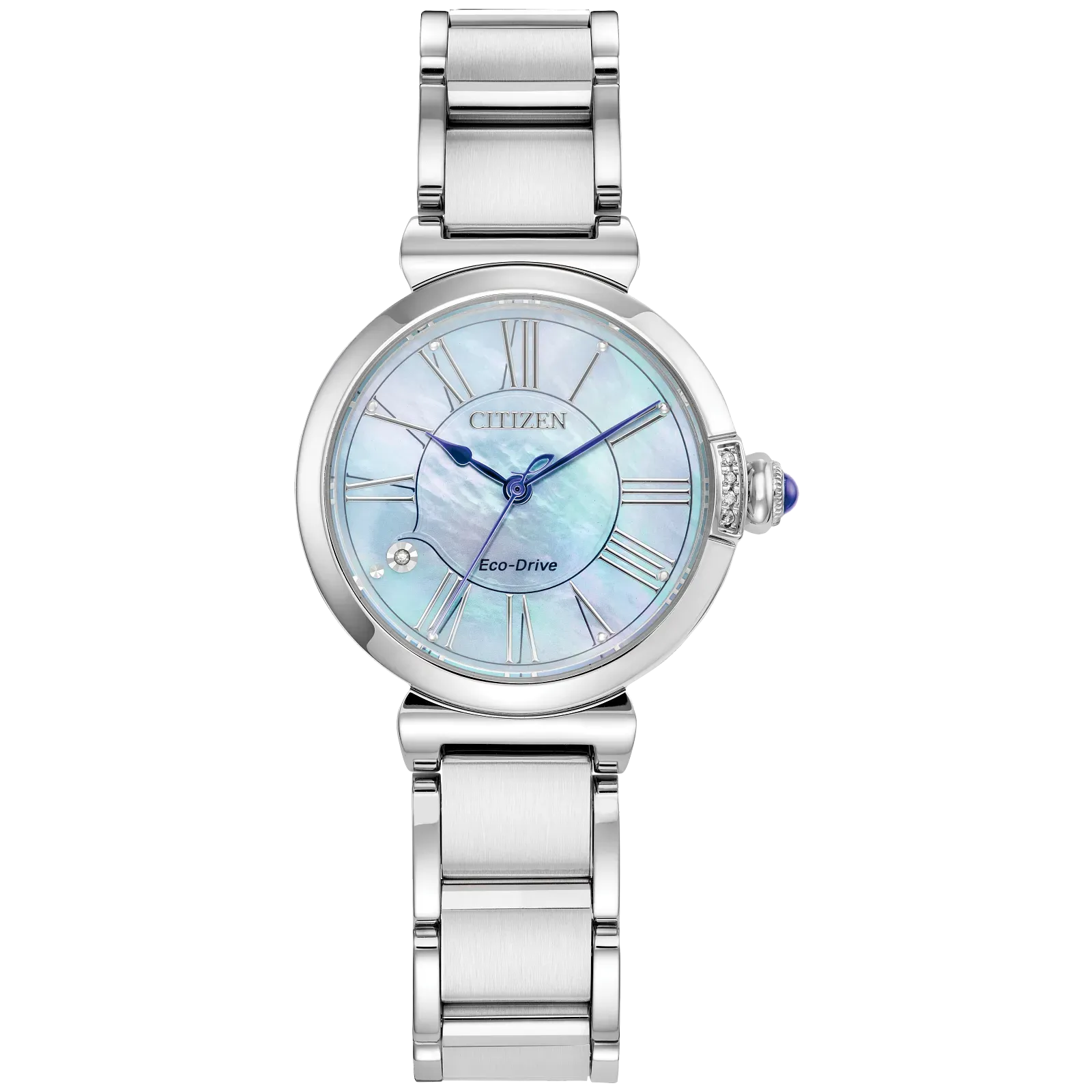 CITIZEN EM1060-52N