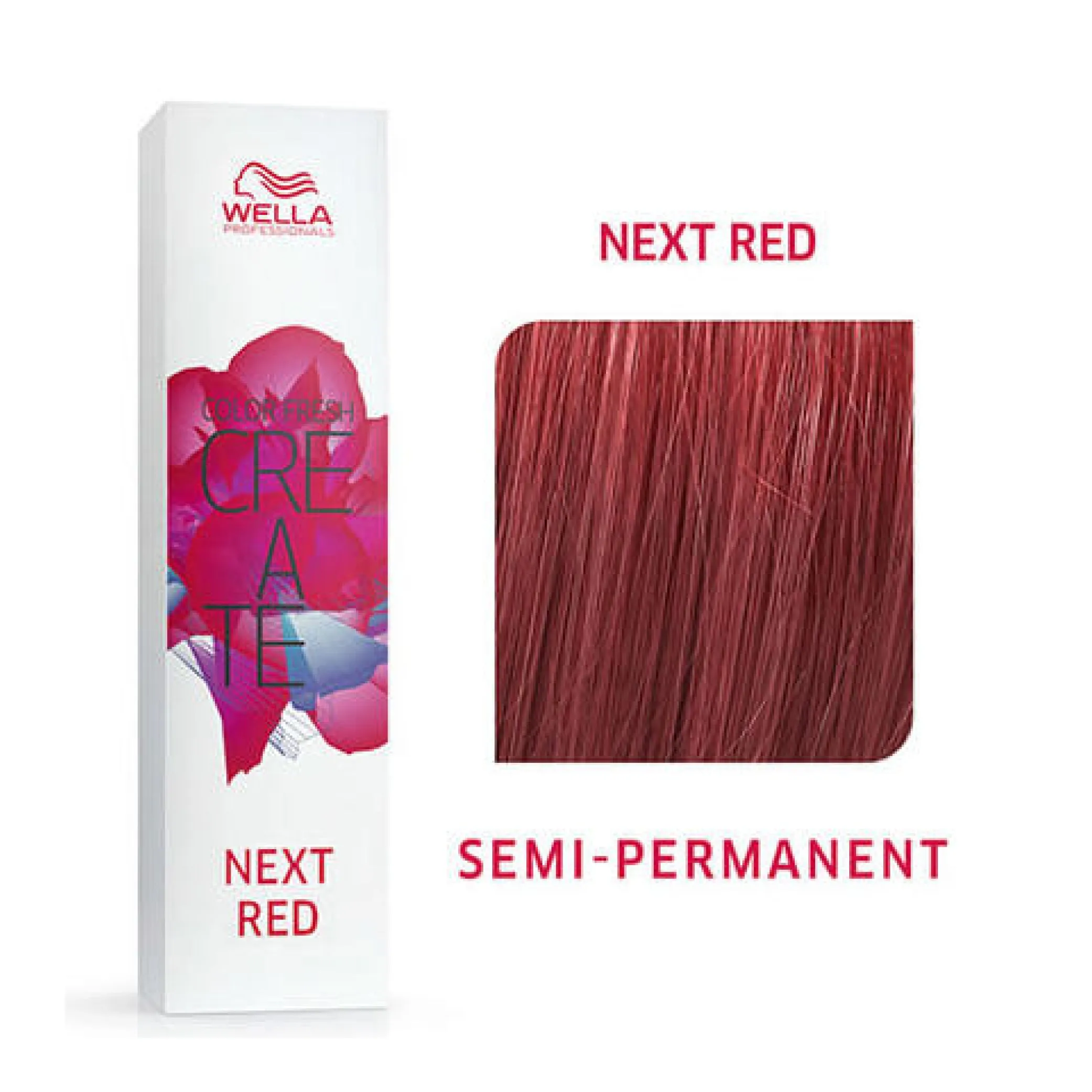 Color Fresh