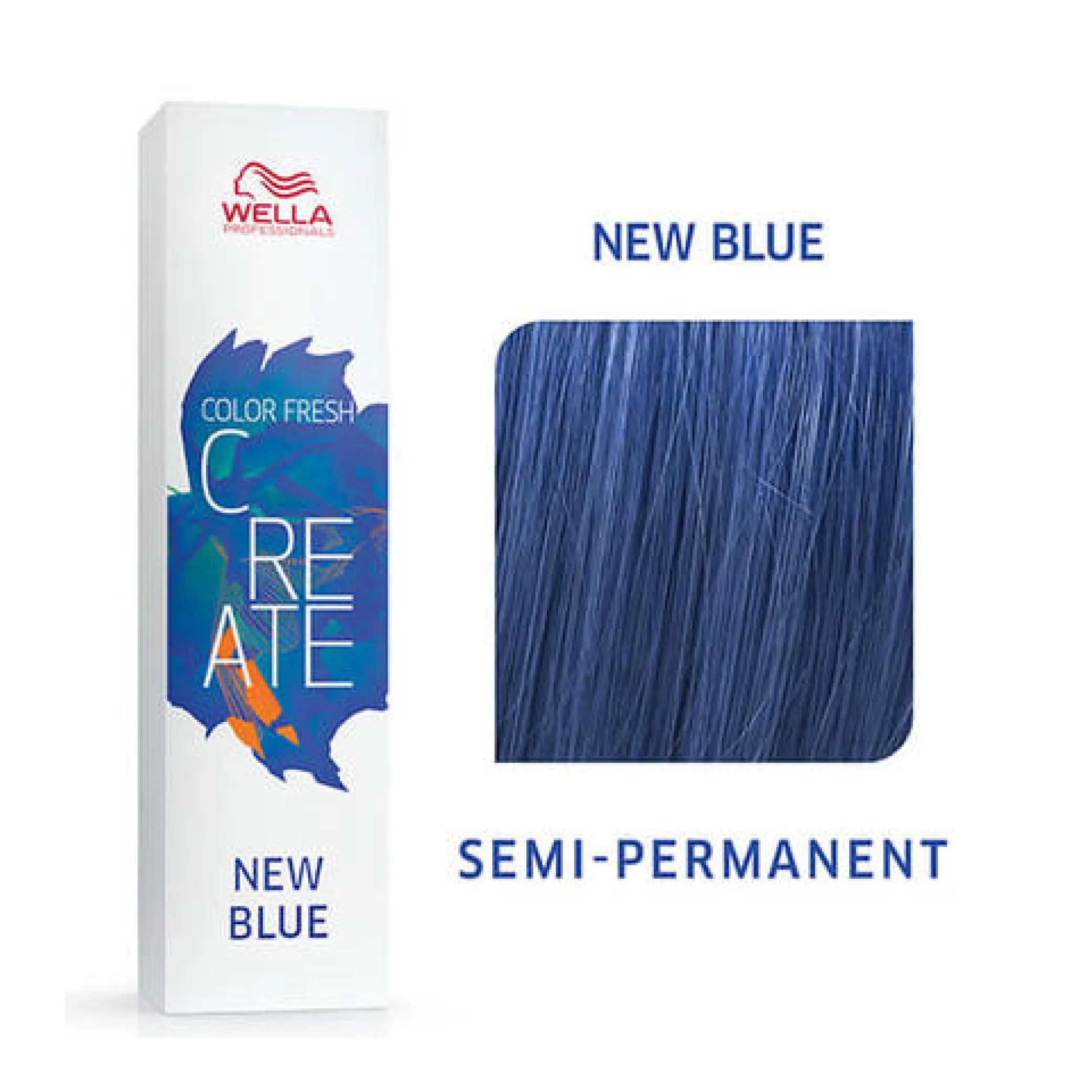 Color Fresh