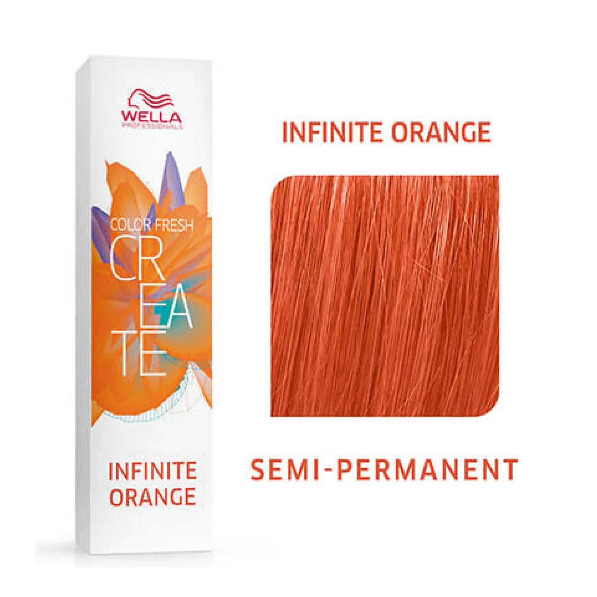 Color Fresh