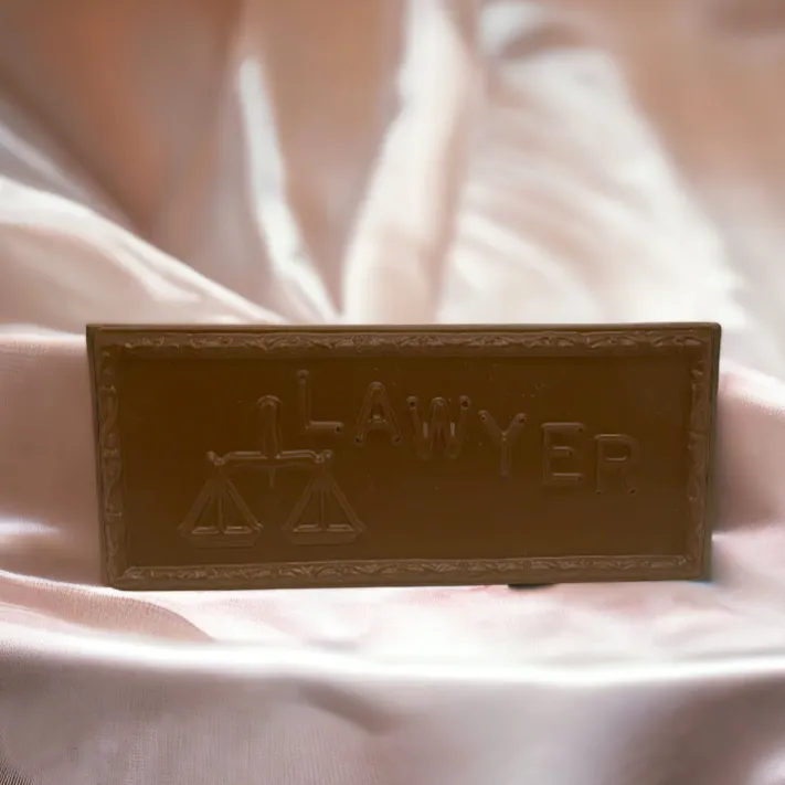 Corporate Gifts- Law