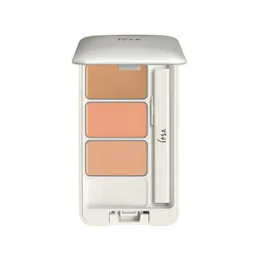 Creative Concealer