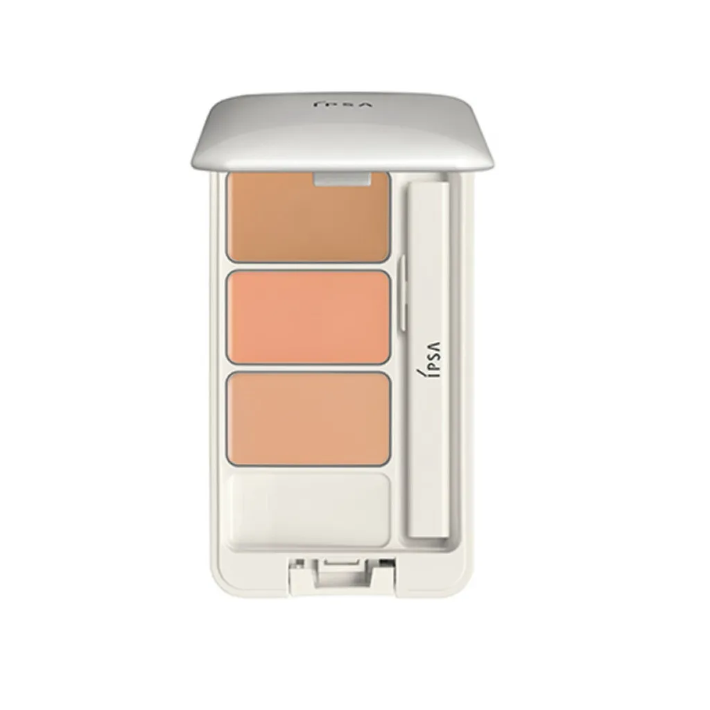 Creative Concealer