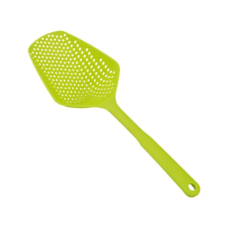 Creative Cooking Colander Scoop CC-111