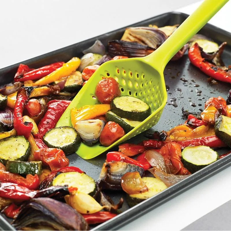 Creative Cooking Colander Scoop CC-111