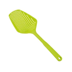 Creative Cooking Colander Scoop CC-111
