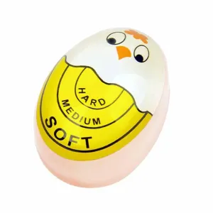 Creative Cooking Egg Timer CC-120