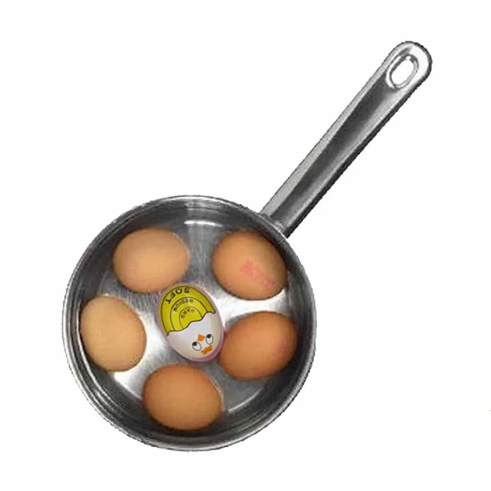Creative Cooking Egg Timer CC-120