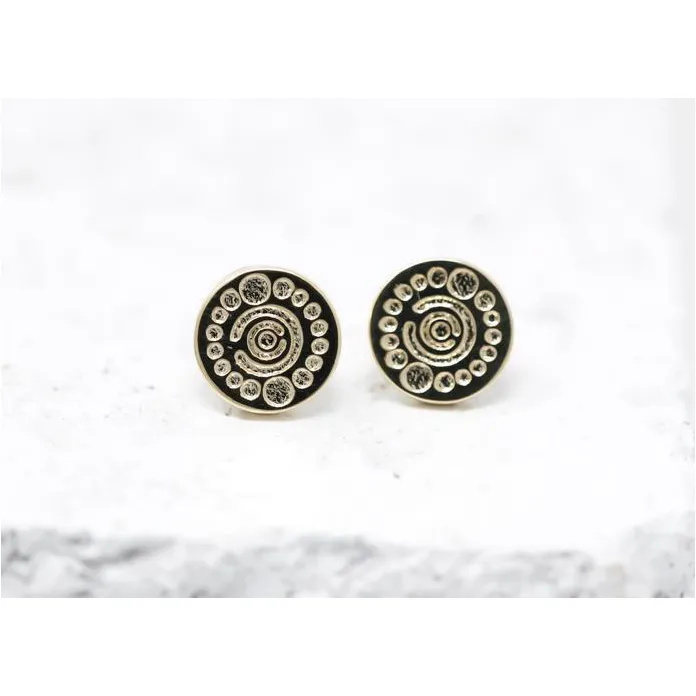 Creative Earrings