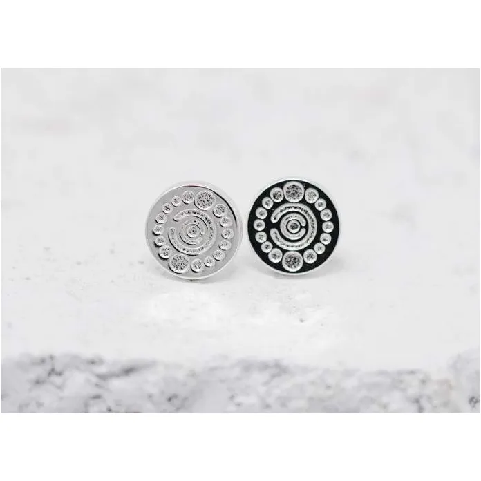 Creative Earrings