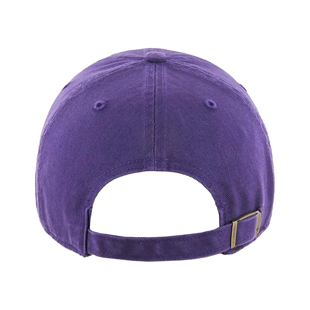 Creative Hat