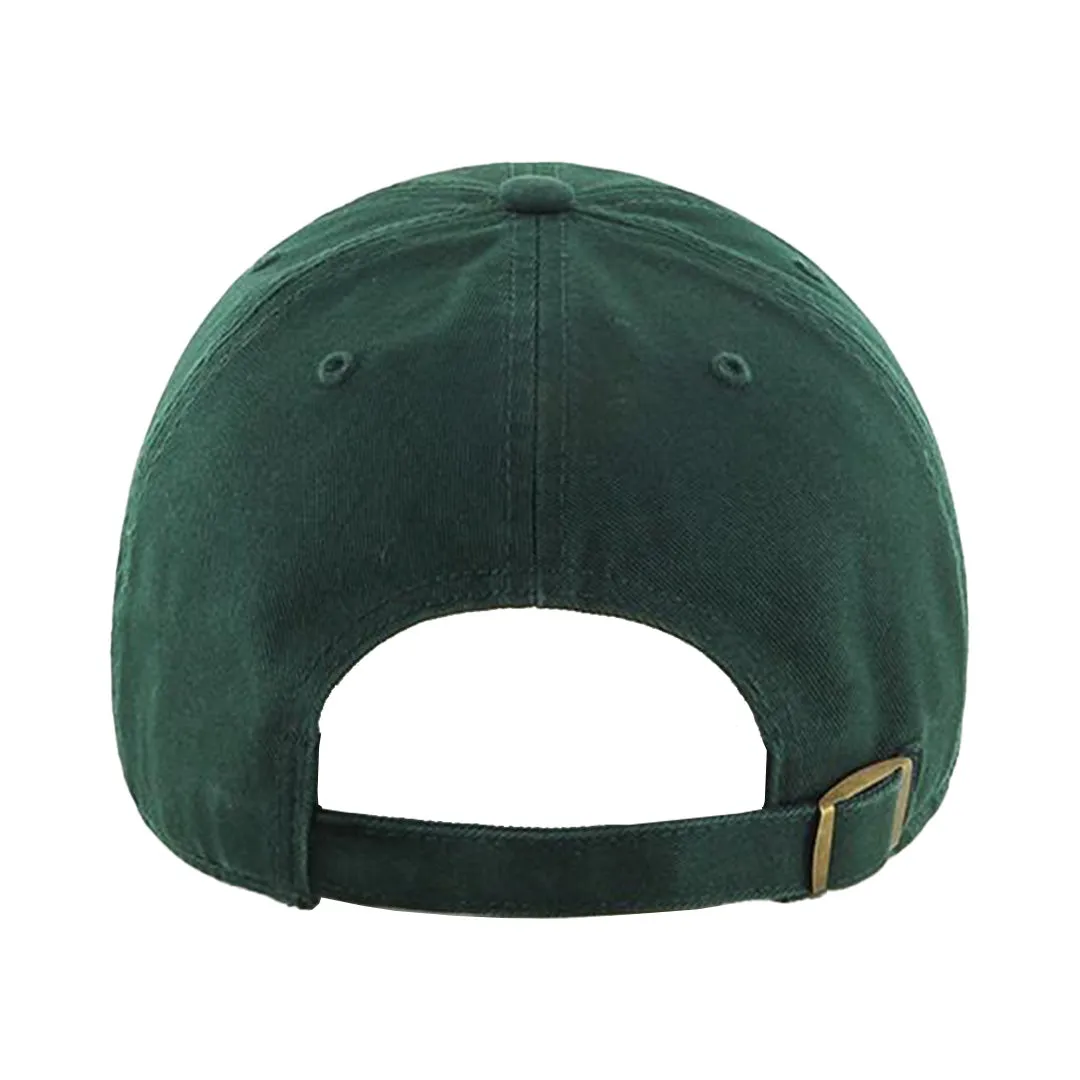 Creative Hat